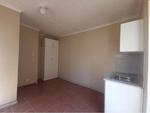 R3,500 1 Bed Lewisham Property To Rent