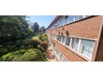 2 Bed Blairgowrie Apartment To Rent