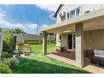 3 Bed Kyalami Hills House For Sale