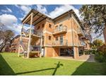 8 Bed Hatfield Apartment For Sale