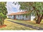 3 Bed Roodepoort West Property For Sale