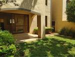 1 Bed Lonehill Apartment To Rent