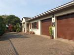 4 Bed House in St Michaels on Sea