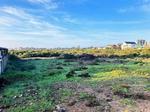 722 m² Land available in Yzerfontein