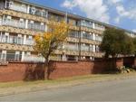 2 Bed Dinwiddie Apartment For Sale