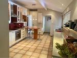 P.O.A 3 Bed Van Riebeeck Park House For Sale