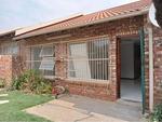 3 Bed Uitsig House To Rent