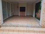 4 Bed Randpark Ridge Property To Rent