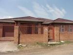 2 Bed Mlungisi House For Sale