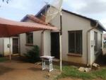 2 Bed Clayville Property For Sale