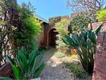 4 Bed Waterkloof Glen House For Sale