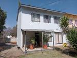 3 Bed Wilgehof Property To Rent