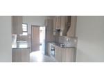 3 Bed Ravenswood Apartment To Rent