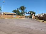 2 Bed Highveld House To Rent