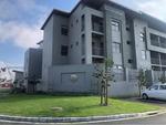 1 Bed Edgemead Apartment To Rent