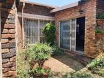 4 Bed Strubenvale House For Sale