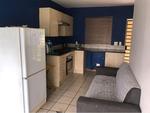 1 Bed Esther Park Property To Rent