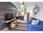 2 Bed Elardus Park Apartment To Rent