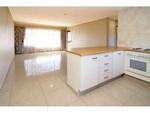 2 Bed Fairland Apartment To Rent