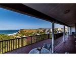 7 Bed Morgans Bay House For Sale