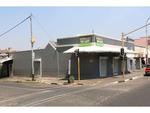 Fairview Commercial Property For Sale