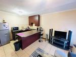 1 Bed Grand Central Apartment For Sale