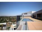 2 Bed Menlyn Apartment For Sale