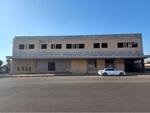 P.O.A Allen Grove Commercial Property To Rent