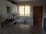 2 Bed Celtisdal Apartment To Rent
