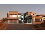 4 Bed Eye of Africa House For Sale