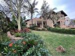 6 Bed Glenvista House For Sale