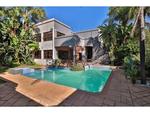 6 Bed Ruimsig House For Sale