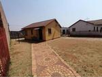 2 Bed Kwa-Thema House For Sale