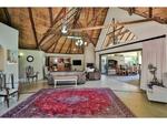 6 Bed Windsor On Vaal House For Sale