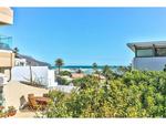 3 Bed Camps Bay Property For Sale