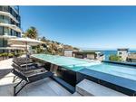 2 Bed Bantry Bay Apartment For Sale