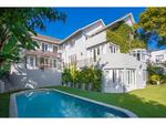 4 Bed Fresnaye House For Sale