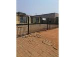 R3,500 2 Bed Tokoza House To Rent