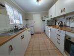2 Bed Durbanville Central Property To Rent