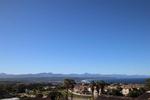 2574 m² Land available in Plettenberg Bay