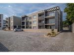 2 Bed St Georges Park Apartment For Sale