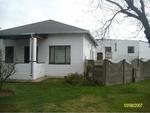 6 Bed Brakpan Central House For Sale
