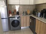 1 Bed Linbro Park Apartment For Sale