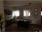 5 Bed Bloubosrand House For Sale
