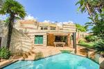 5 Bed Lonehill House For Sale