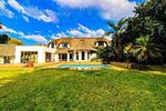 4 Bed Lonehill House For Sale