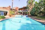 4 Bed Lonehill House For Sale