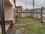 3 Bed Dhlamini House For Sale