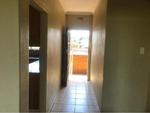 2 Bed Primrose Apartment To Rent