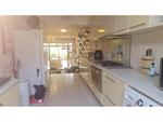 3 Bed St Andrews Property For Sale